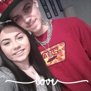 Meet your Posher, Roberta